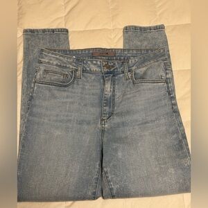 JOE’S skinny Jeans size 28